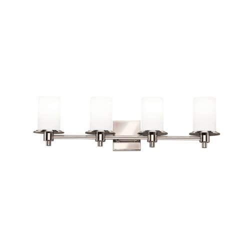 Kichler Cylinders 5439PN