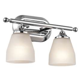 Kichler Ansonia 5447CH