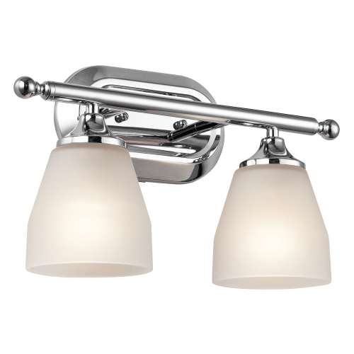 Kichler Ansonia 5447CH