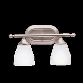 Kichler Ansonia 5447NI