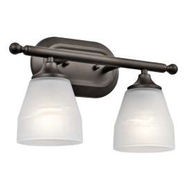 Kichler Ansonia 5447OZ