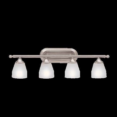 Kichler Ansonia 5449NI