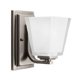 Kichler Urban Ice 5459AP