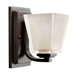Kichler Urban Ice 5459OZ