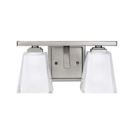 Kichler Urban Ice 5460AP