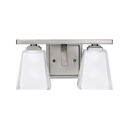 Kichler Urban Ice 5460AP