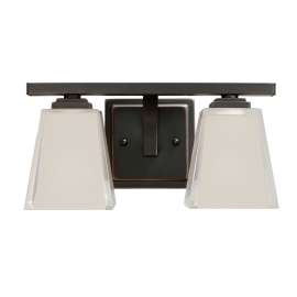 Kichler Urban Ice 5460OZ