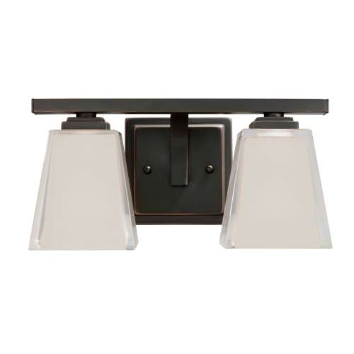 Kichler Urban Ice 5460OZ