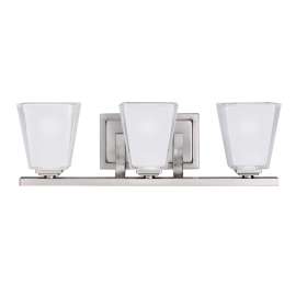 Kichler Urban Ice 5461AP