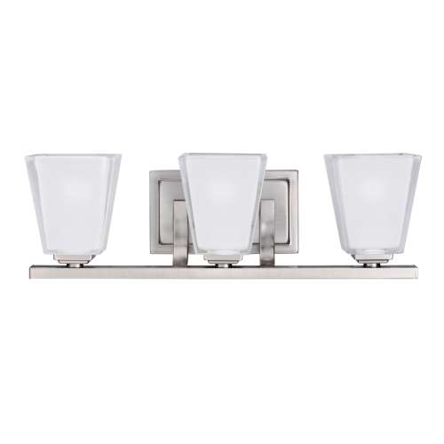 Kichler Urban Ice 5461AP