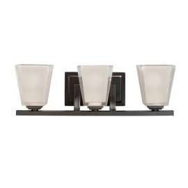 Kichler Urban Ice 5461OZ