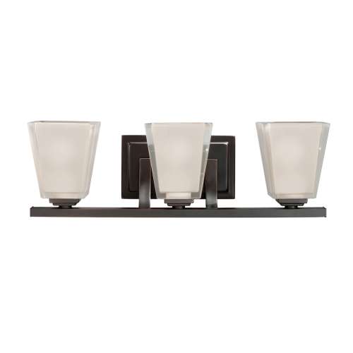 Kichler Urban Ice 5461OZ