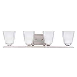 Kichler Urban Ice 5462AP