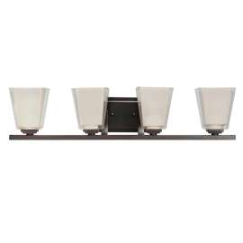Kichler Urban Ice 5462OZ