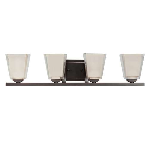 Kichler Urban Ice 5462OZ