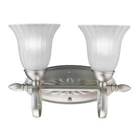Kichler Willowmore 5927NI