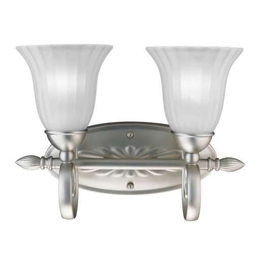 Kichler Willowmore 5927NI