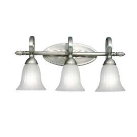 Kichler Willowmore 5928NI