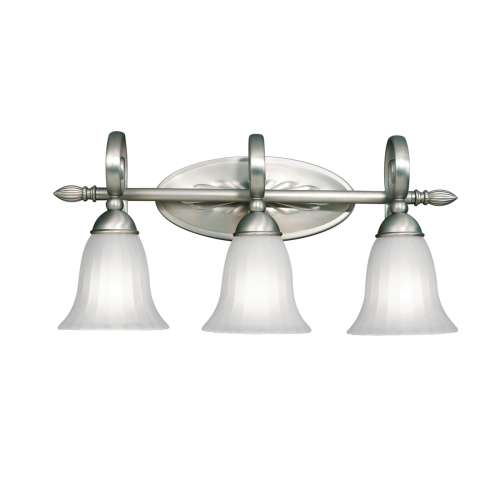 Kichler Willowmore 5928NI