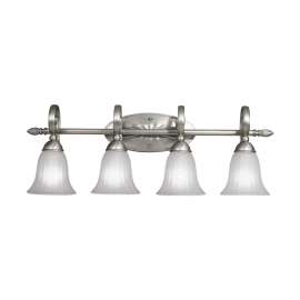 Kichler Willowmore 5929NI