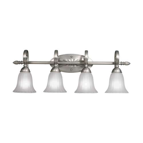 Kichler Willowmore 5929NI