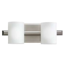 Kichler Tubes 5966NI