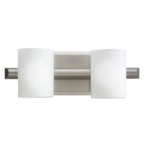 Kichler Tubes 5966NI