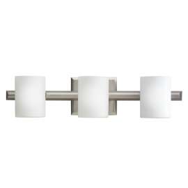 Kichler Tubes 5967NI