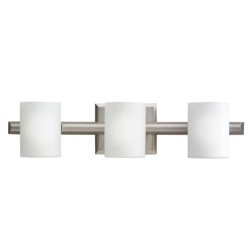 Kichler Tubes 5967NI