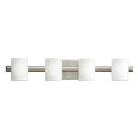 Kichler Tubes 5968NI