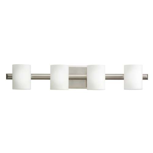 Kichler Tubes 5968NI