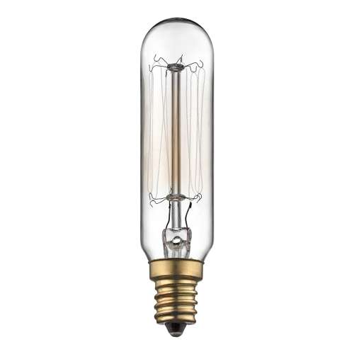 Kichler 5971CLR