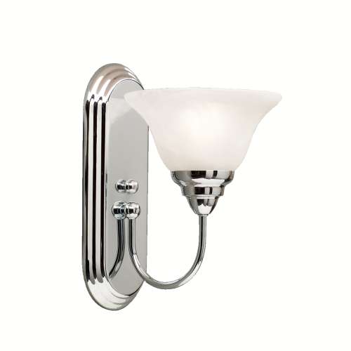 Kichler Telford 5991CH