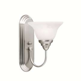 Kichler Telford 5991NI