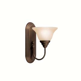 Kichler Telford 5991OZ