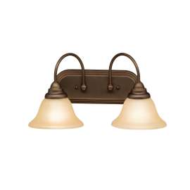 Kichler Telford 5992OZ