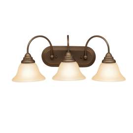 Kichler Telford 5993OZ