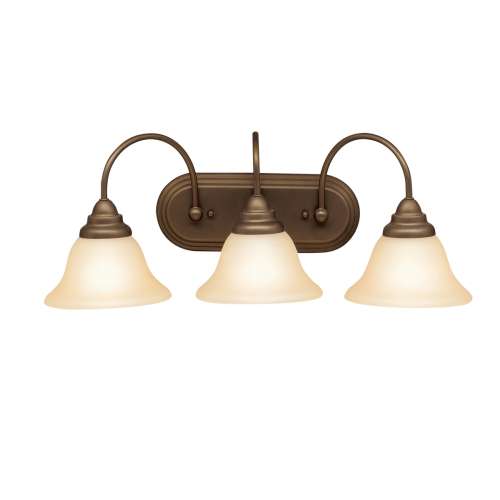 Kichler Telford 5993OZ