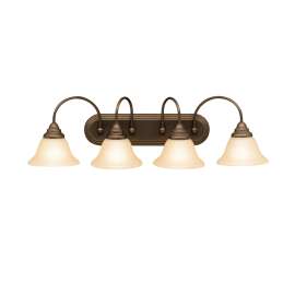Kichler Telford 5994OZ