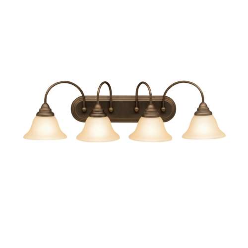 Kichler Telford 5994OZ