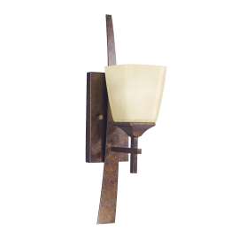 Kichler Souldern 6016MBZ