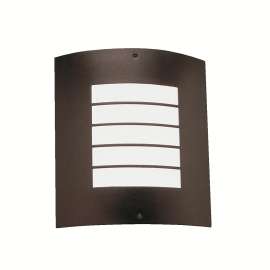 Kichler Newport 6040AZ
