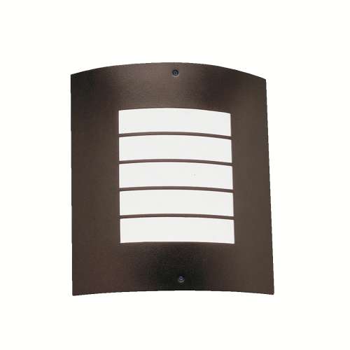 Kichler Newport 6040AZ