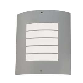 Kichler Newport 6040NI