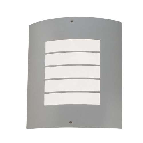 Kichler Newport 6040NI