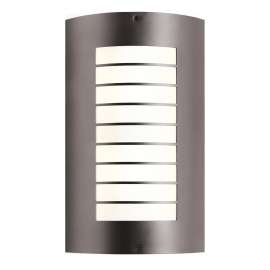 Kichler Newport 6048AZ