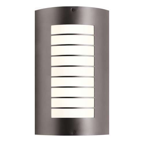 Kichler Newport 6048AZ