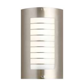 Kichler Newport 6048NI