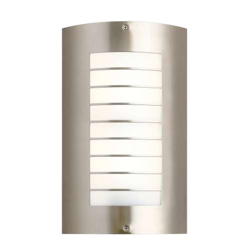 Kichler Newport 6048NI