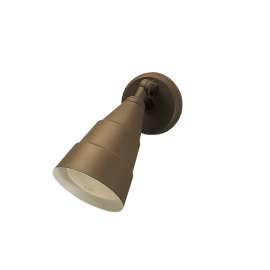 Kichler 6051AZ